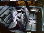 Buick Roadmaster 1991 года